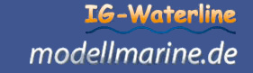 Modellmarine / IG Waterline