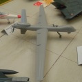 geplante MQ-9 Reaper