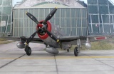 P-47D