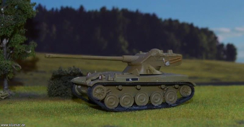 AMX 13/105 (FL12)