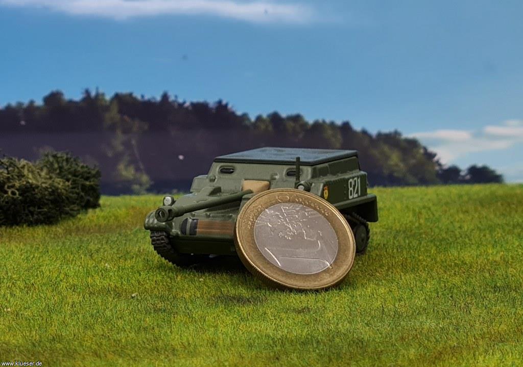 ASU-57