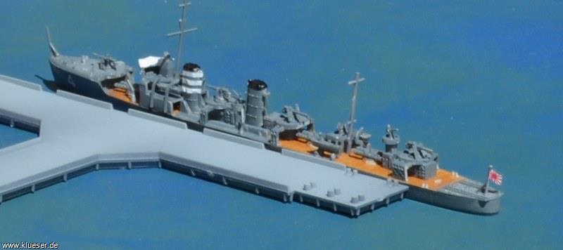 Akikaze