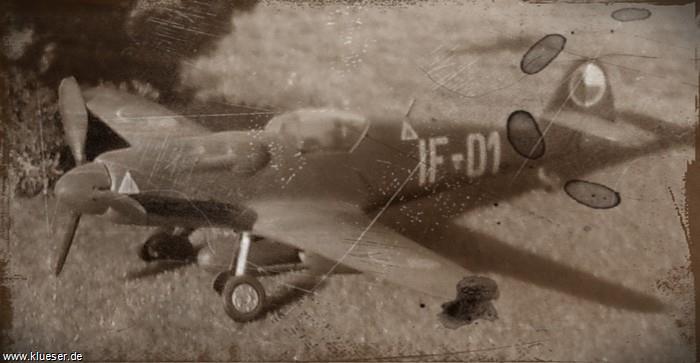 Avia S199