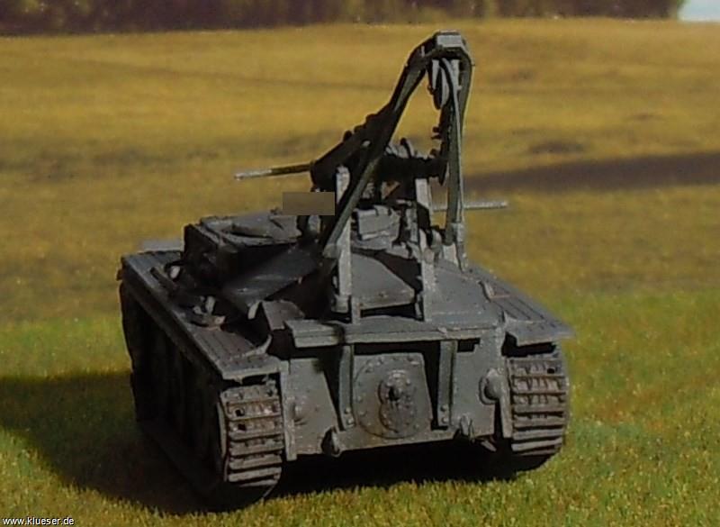 Bergepanzer 38(t)