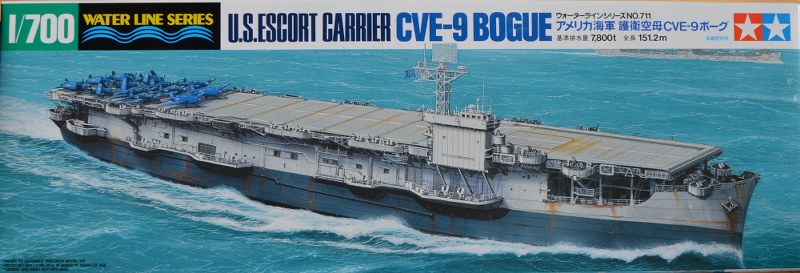 HMCS Nabob