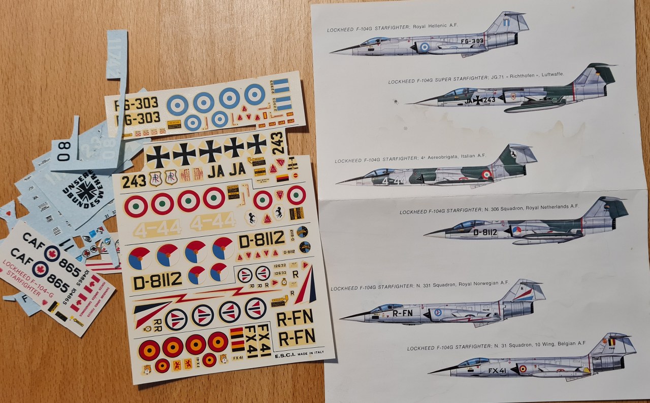 F104_Esci_GreeceDeutschItalienNLNorwegenBelgienKanada_1.jpg