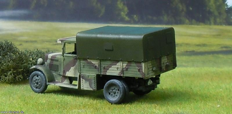 Fiat Polski 621L