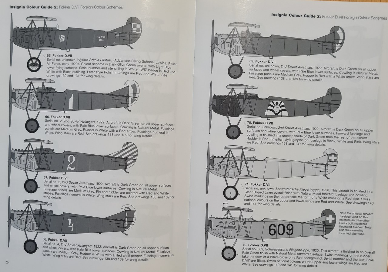 FokkerDVII_InsigniaGuide_BlueRider.jpg