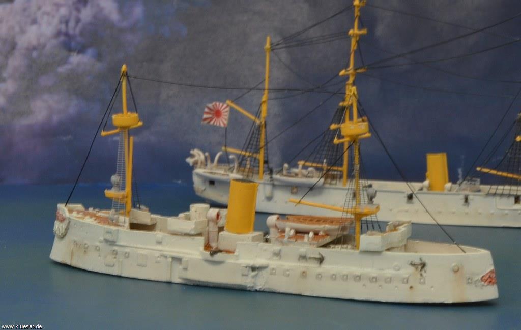 Fuso 1894