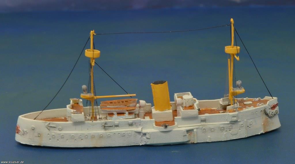 Fuso 1894