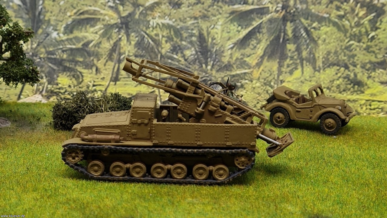 Type 4 Ha-To 30cm