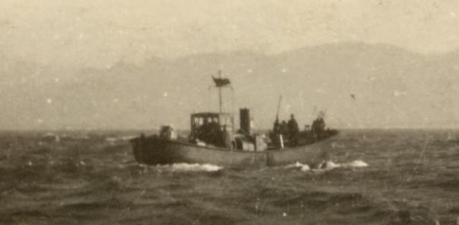 Source: PTDockyard in <a href="http://www.betasom.it/forum/index.php?showtopic=35330" target="_blank">http://www.betasom.it/forum/index.php?showtopic=35330</a> . V7012 or similar boat