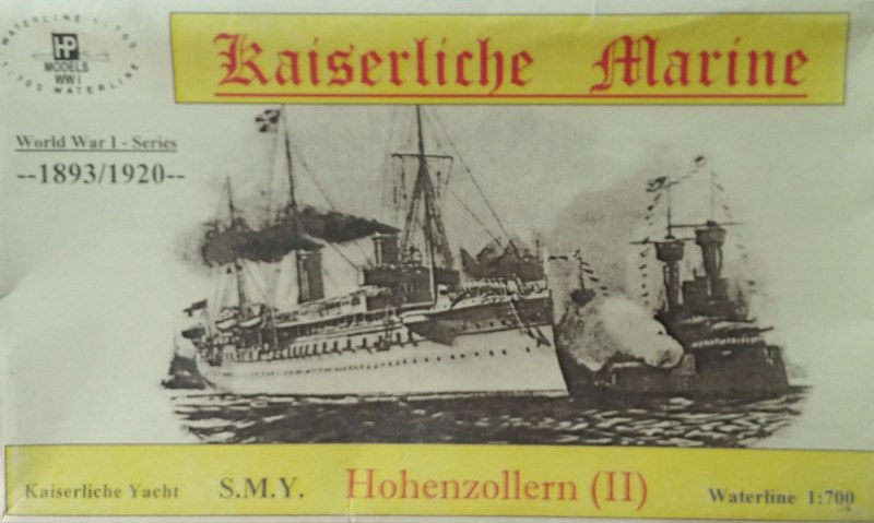 Hohenzollern