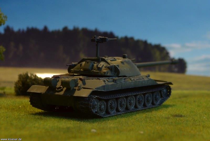 IS-7