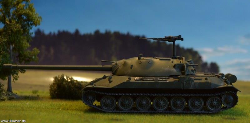 IS-7