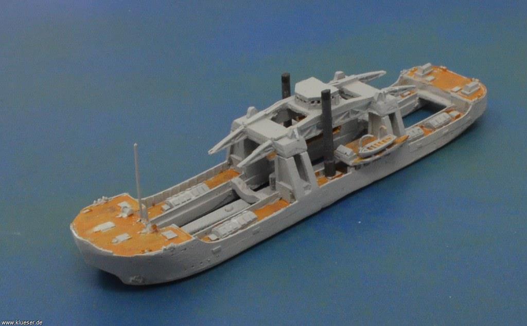 Kanguro 1937