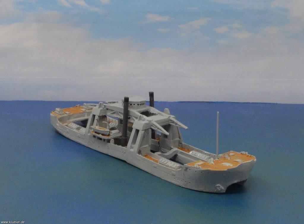 Kanguro 1937