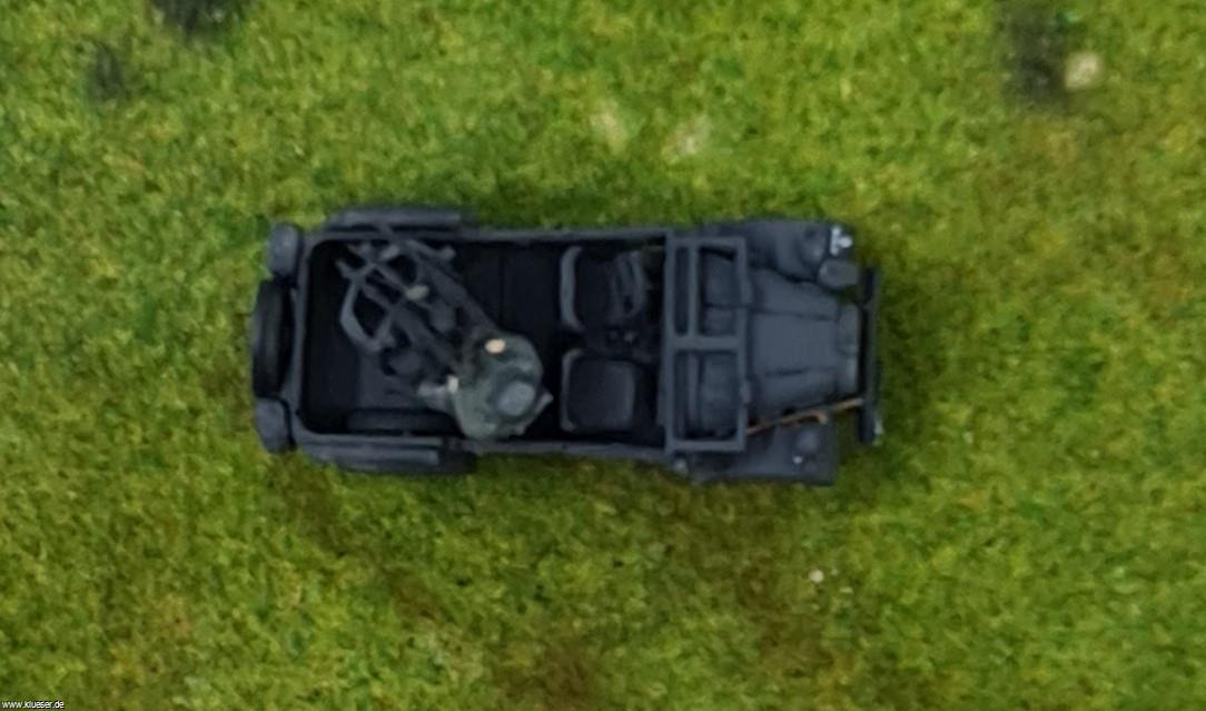 Kfz.4 Truppenluftschutzwagen (Stoewer R180)