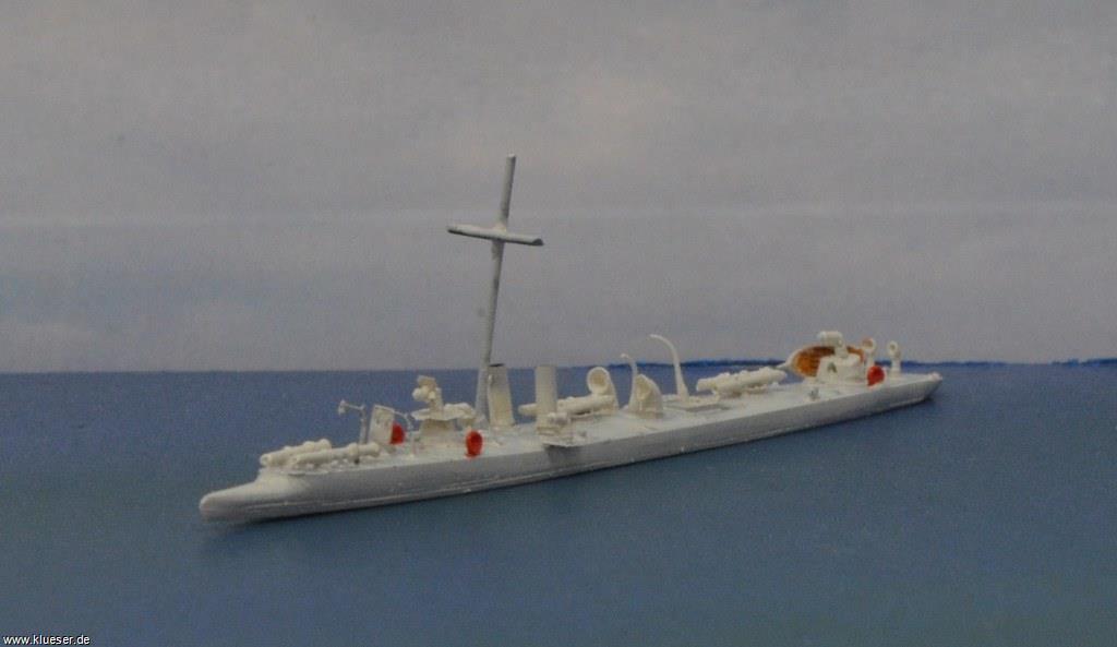IJN Kotaka