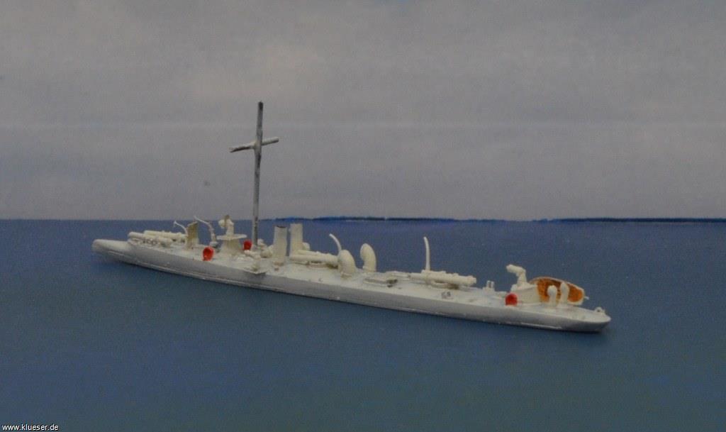 IJN Kotaka