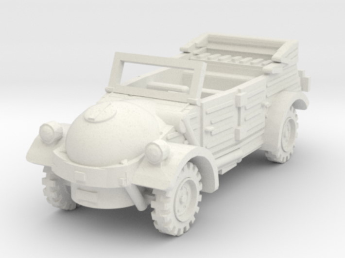 VW Typ 239 Kübelwagen
