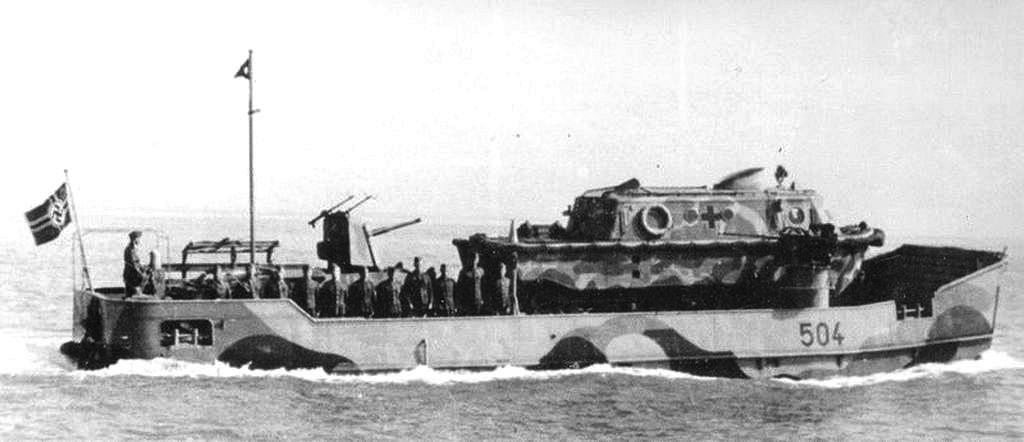 In several Internet sites, e.g.  <a href="http://panzerserra.blogspot.com/2012/01/infantarie-panzerkampfwagen-mk-ii-e-mit.html" target="_blank">http://panzerserra.blogspot.com/2012/01/infantarie-panzerkampfwagen-mk-ii-e-mit.html</a> .<br>