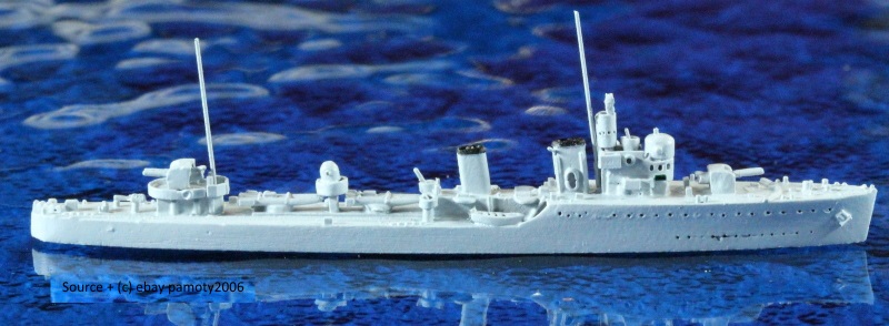 Nazario Sauro 1926