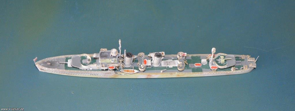 ORP Garland H37
