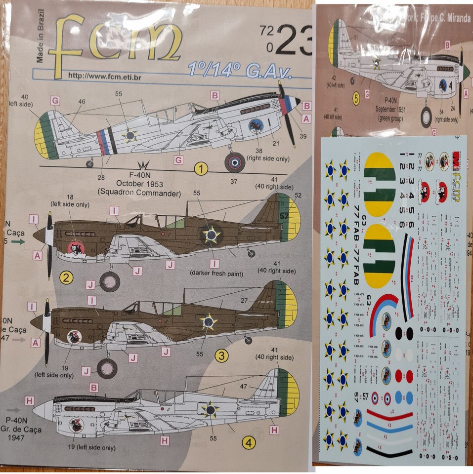 P40Brazil_FCM.jpg