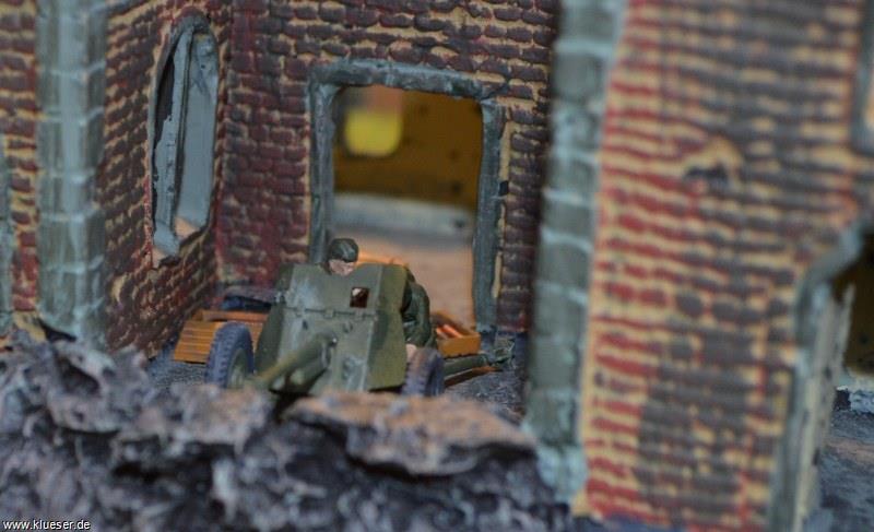 45mm Pak M1937