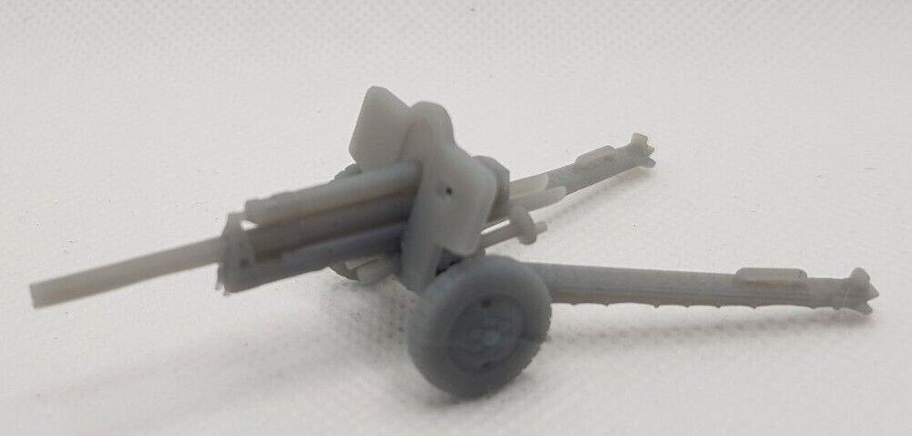 76,2mm Divisionskanone M1939 USV *