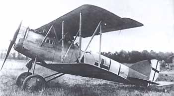 Pfalz D.XII