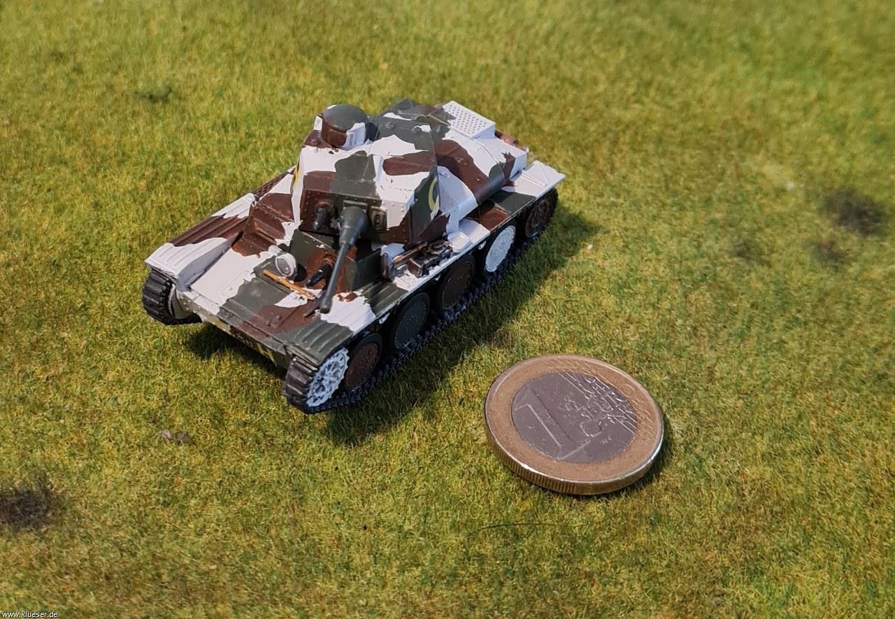LTL-H Pzw. 39