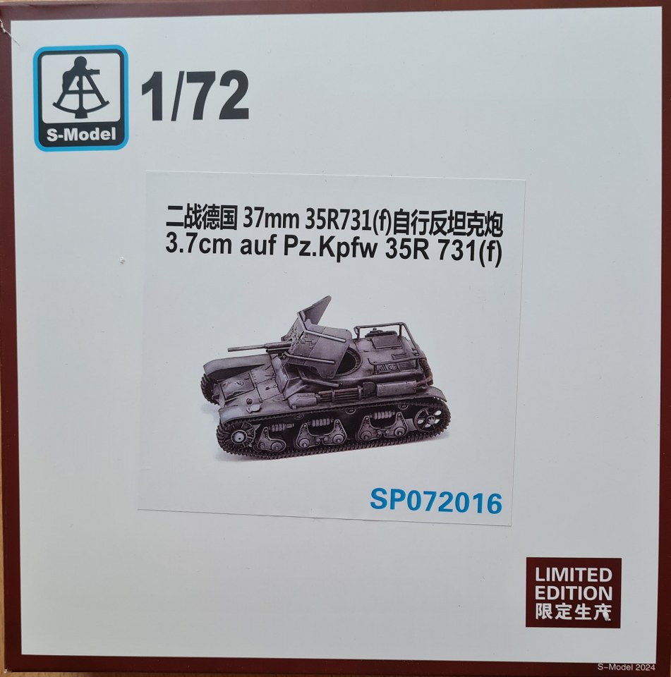 3,7cm auf Pz. 35R 731(f)