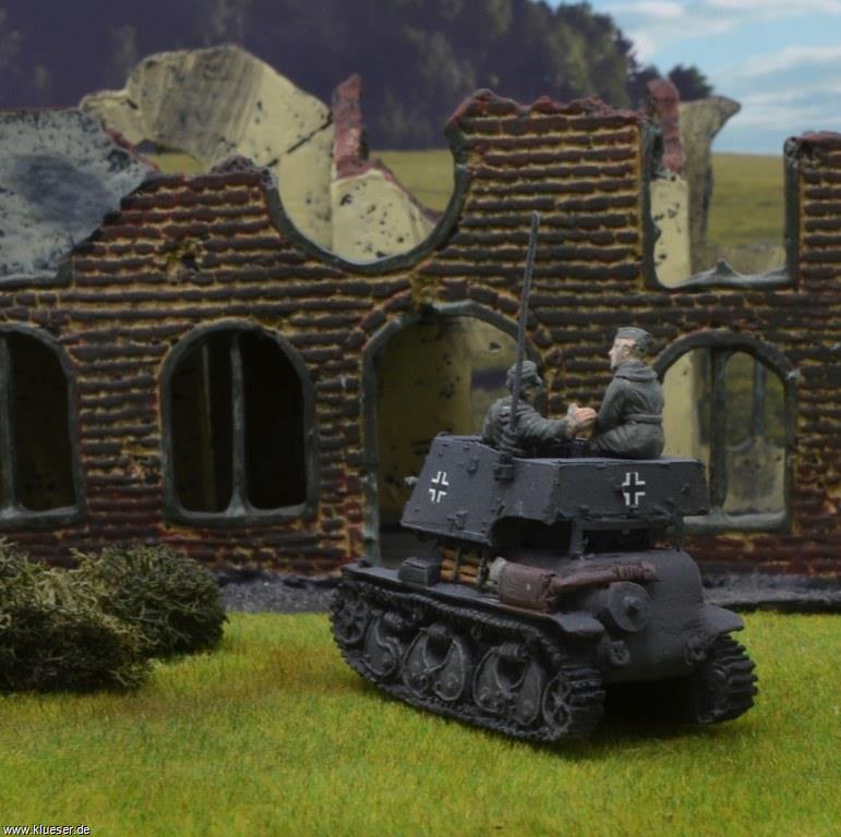Panzerjäger 35R 731(f)
