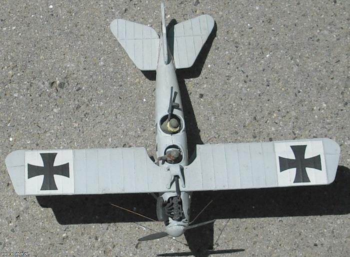 LFG (Roland) Roland C-II