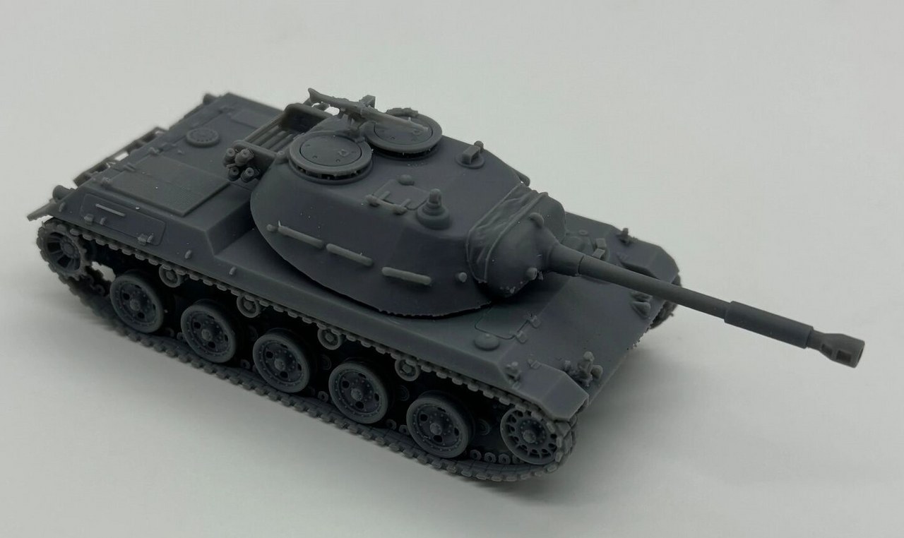 Ru 251