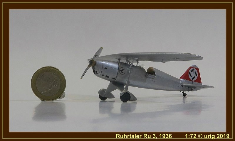 Ruhrtaler Ru.3