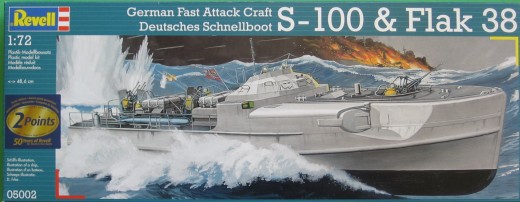 S-100