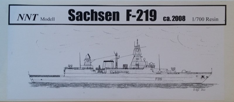 Hessen F221