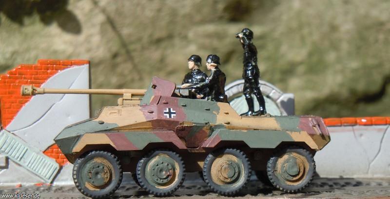 Sd.Kfz. 234/4