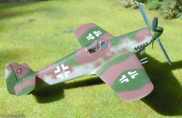 Skoda-Kauba Sk V5