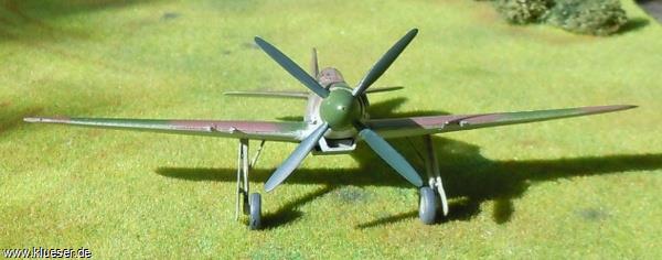 Skoda-Kauba Sk V5