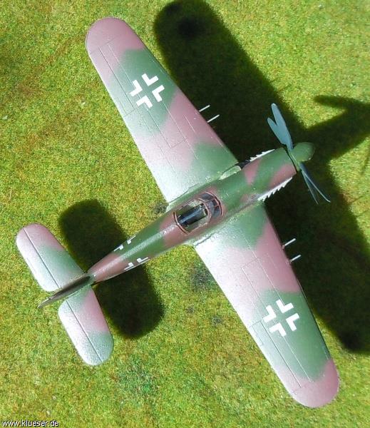 Skoda-Kauba Sk V5