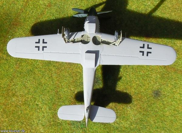 Skoda-Kauba Sk V5
