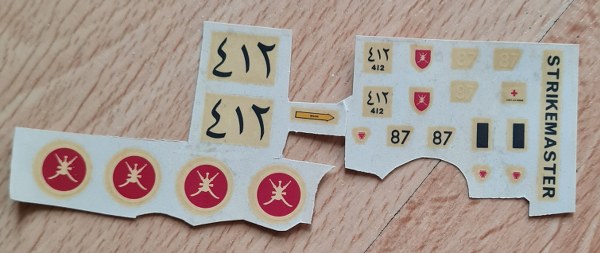 Strikemaster_Oman_Airfix.jpg