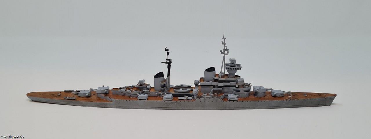 Sverdlov