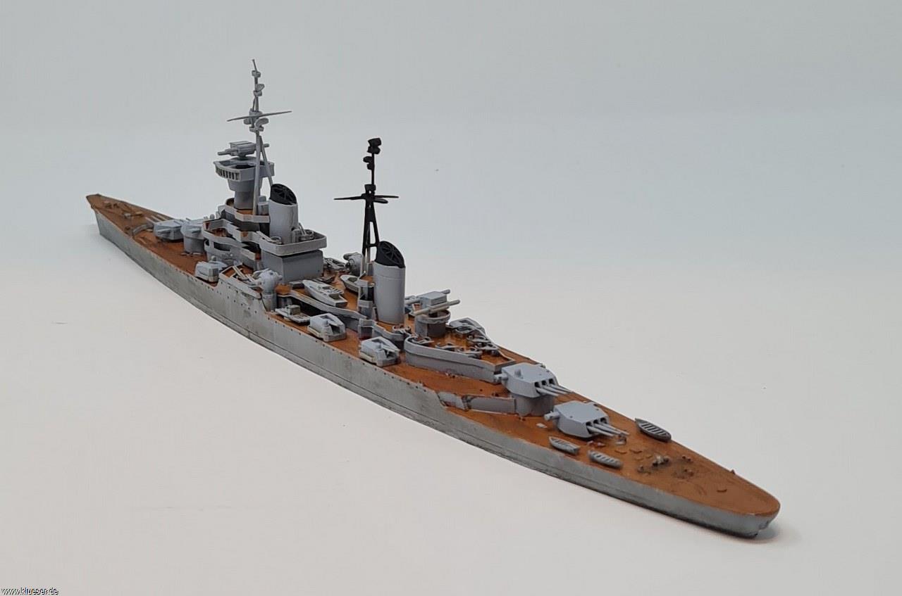Sverdlov