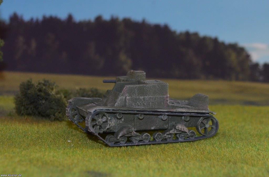 T-26 MXT