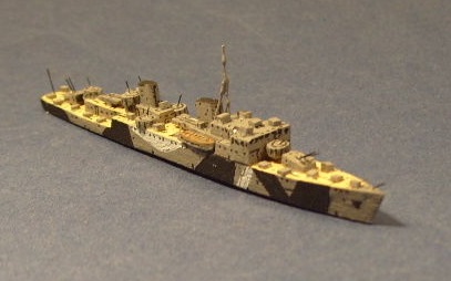 T37 1944